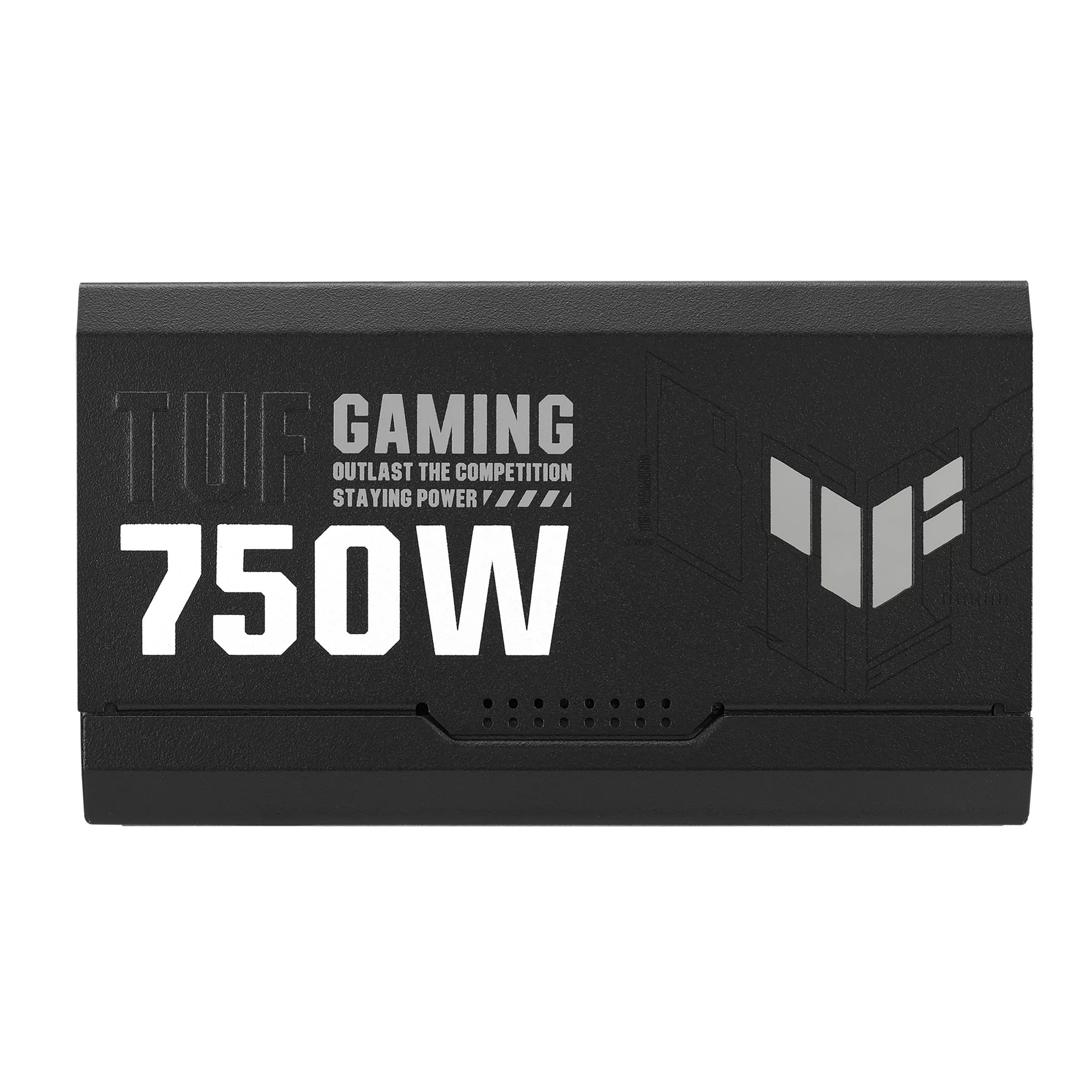 ASUS TUF Gaming 750W Gold PSU Fully Modular, Power Supply ASUS TUF Gaming 750W Gold PSU Fully Modular, Power Supply